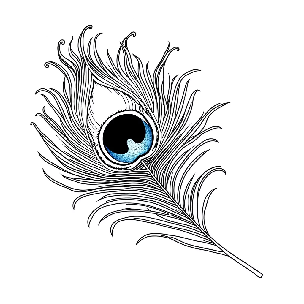 chroma-craft-advance-coloring-pages-125-66e717b535ae1