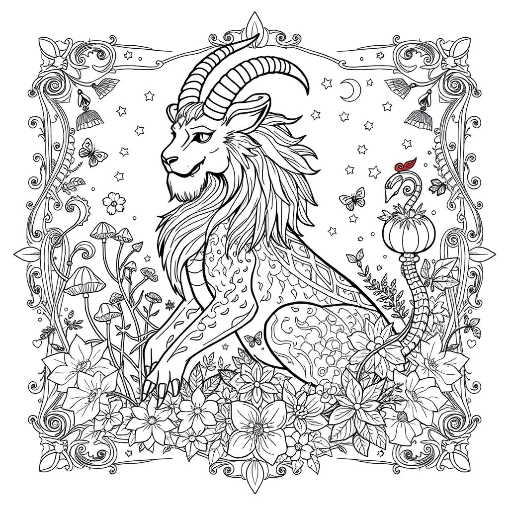 chroma-craft-advance-coloring-pages-142-66e717b8ea22f