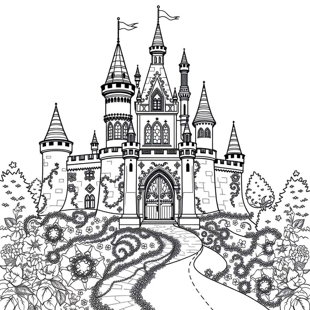 chroma-craft-advance-coloring-pages-174-66e717b90caba