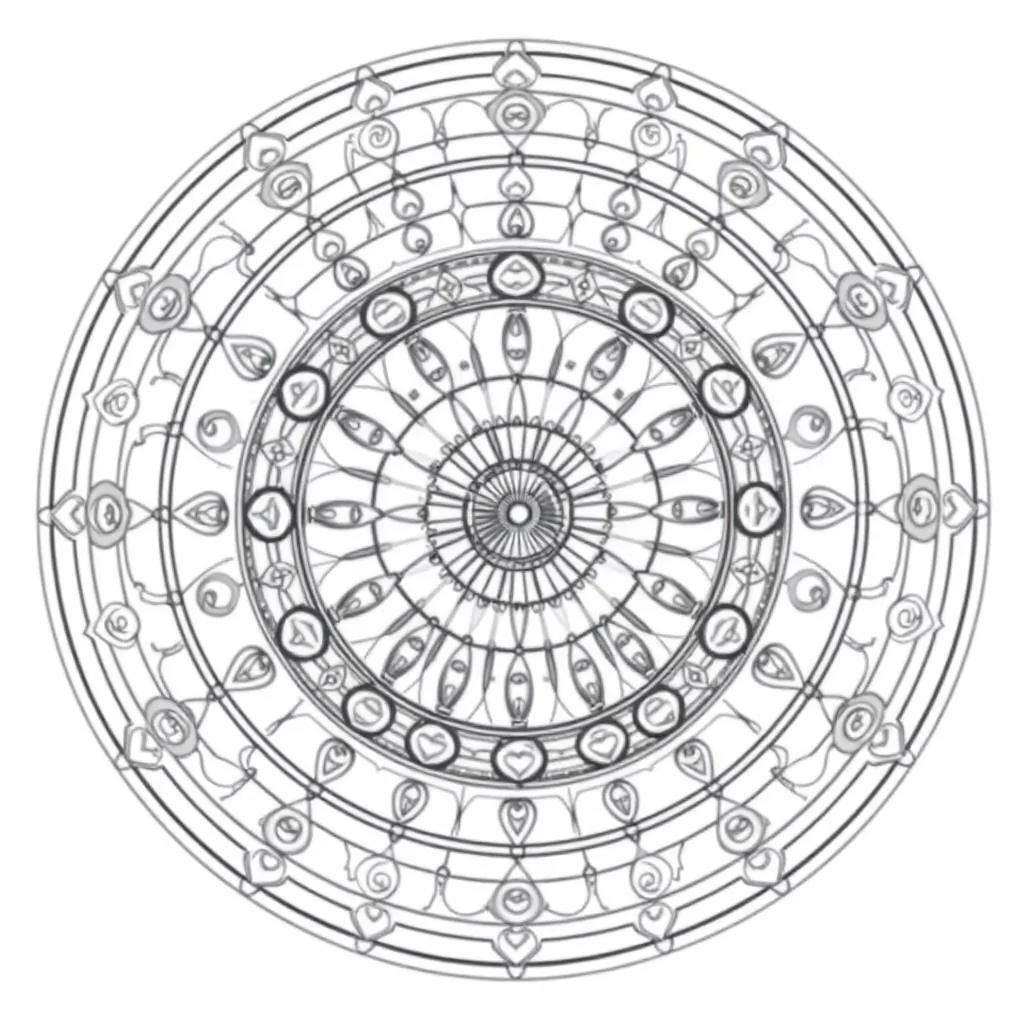 chroma-craft-advance-coloring-pages-20-66e717aaaf21b