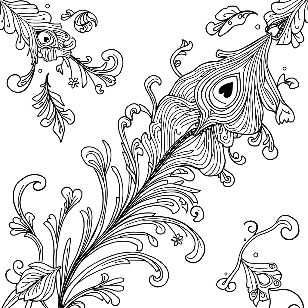 chroma-craft-advance-coloring-pages-245-66e71f21644d2
