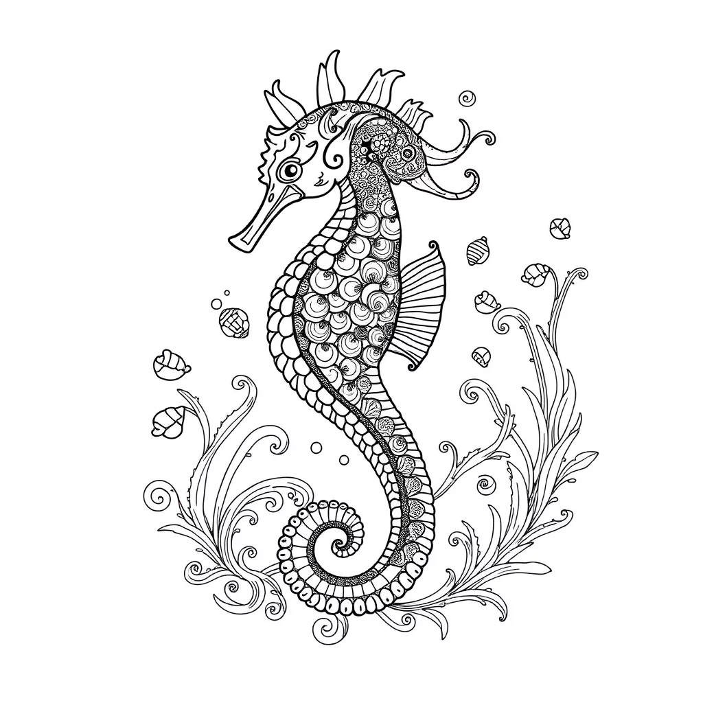 chroma-craft-advance-coloring-pages-247-66e71f234a671