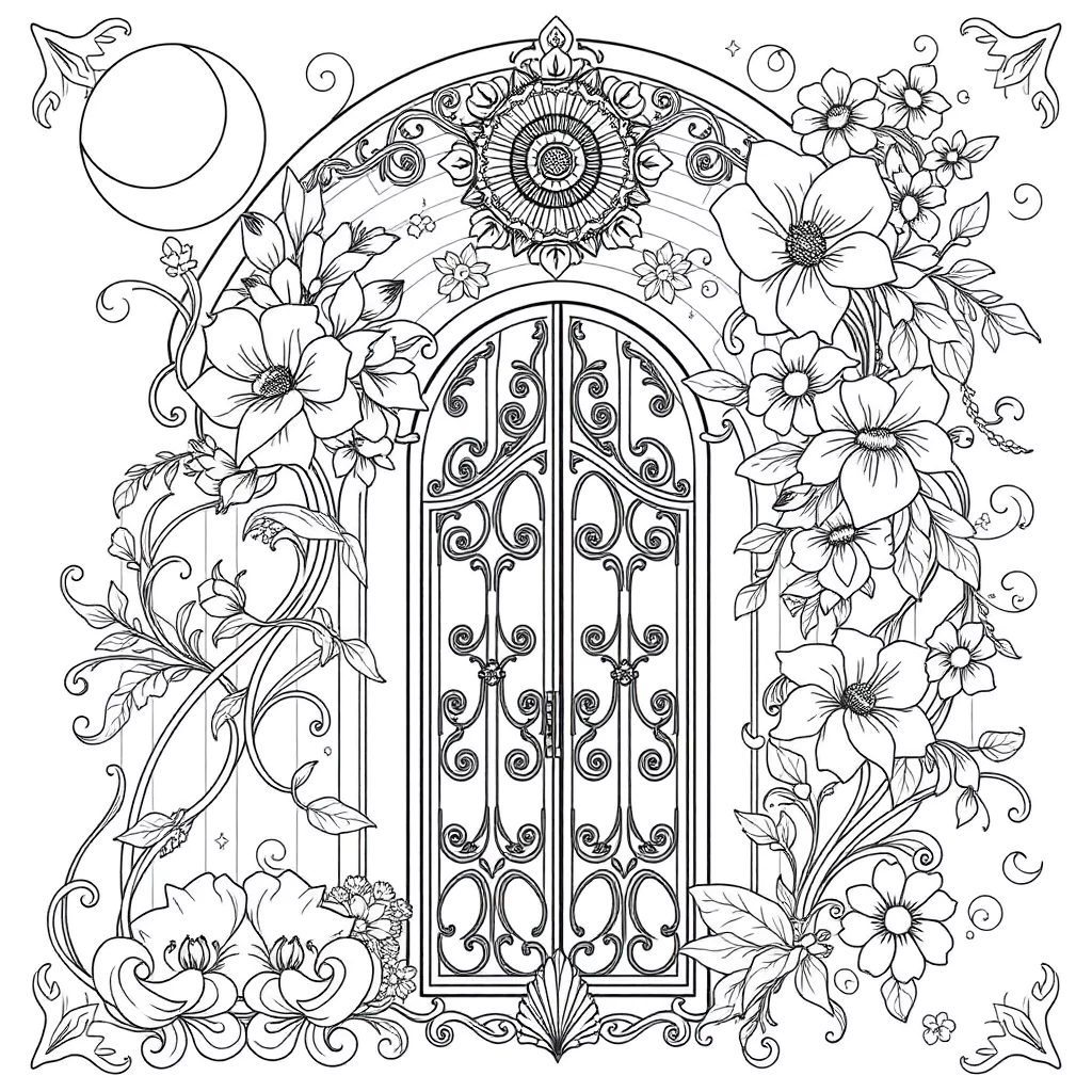 chroma-craft-advance-coloring-pages-29-66e717ad5a328