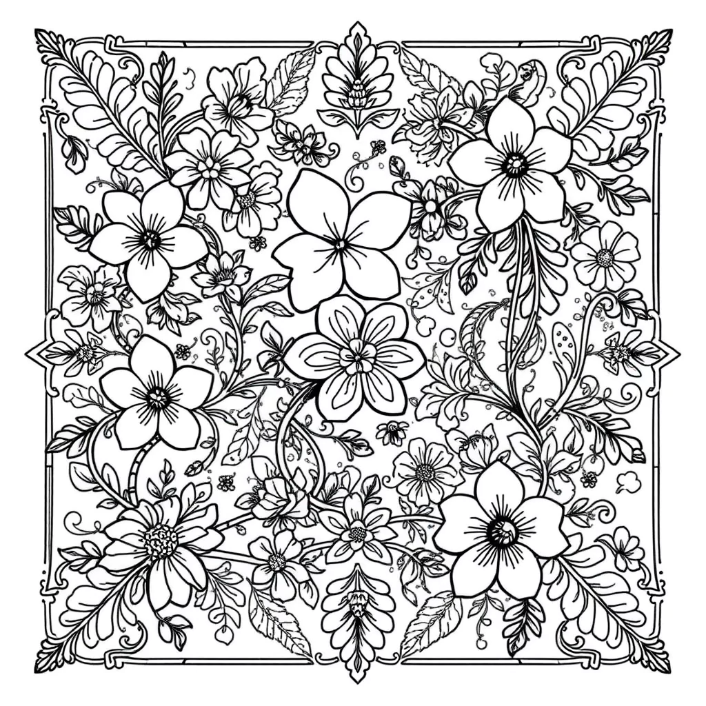 chroma-craft-advance-coloring-pages-47-66e717af6cedd