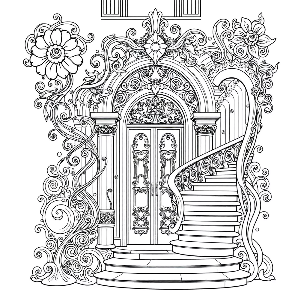 chroma-craft-advance-coloring-pages-55-66e717b181c50