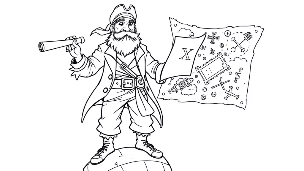 pirate-captain-and-his-treasure-map-0001-66e18e4427109