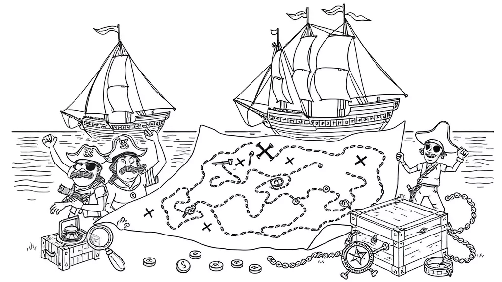 pirate-ship-and-treasure-hunt-0001-66e18e4738608