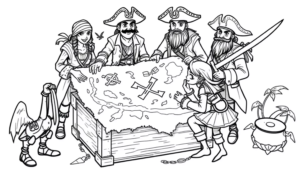 pirates-and-the-map-to-fortune-0001-66e18e4789d17