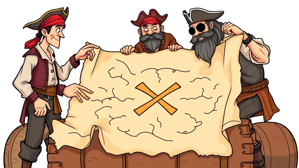 pirates-discovering-the-treasure-map-0001-66e18e48bf4ac