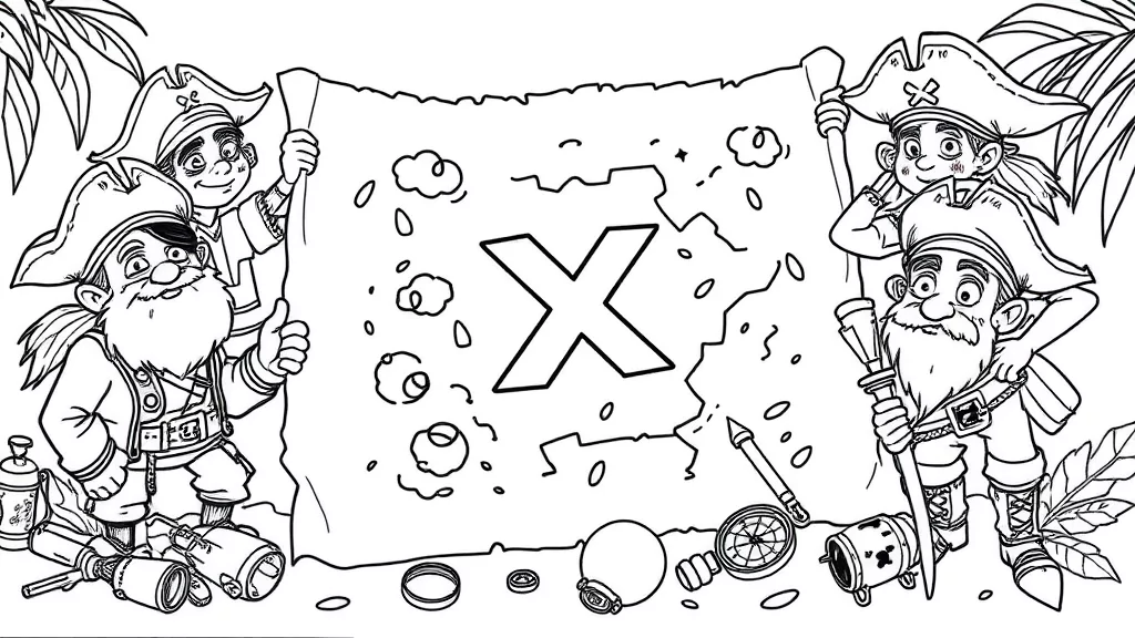 pirates-searching-for-the-x-on-the-treasure-map-0001-66e18e4c71ec6