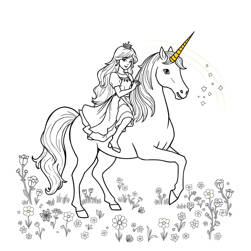 the-princess-and-the-golden-unicorn-0001-66e18b7b064c5