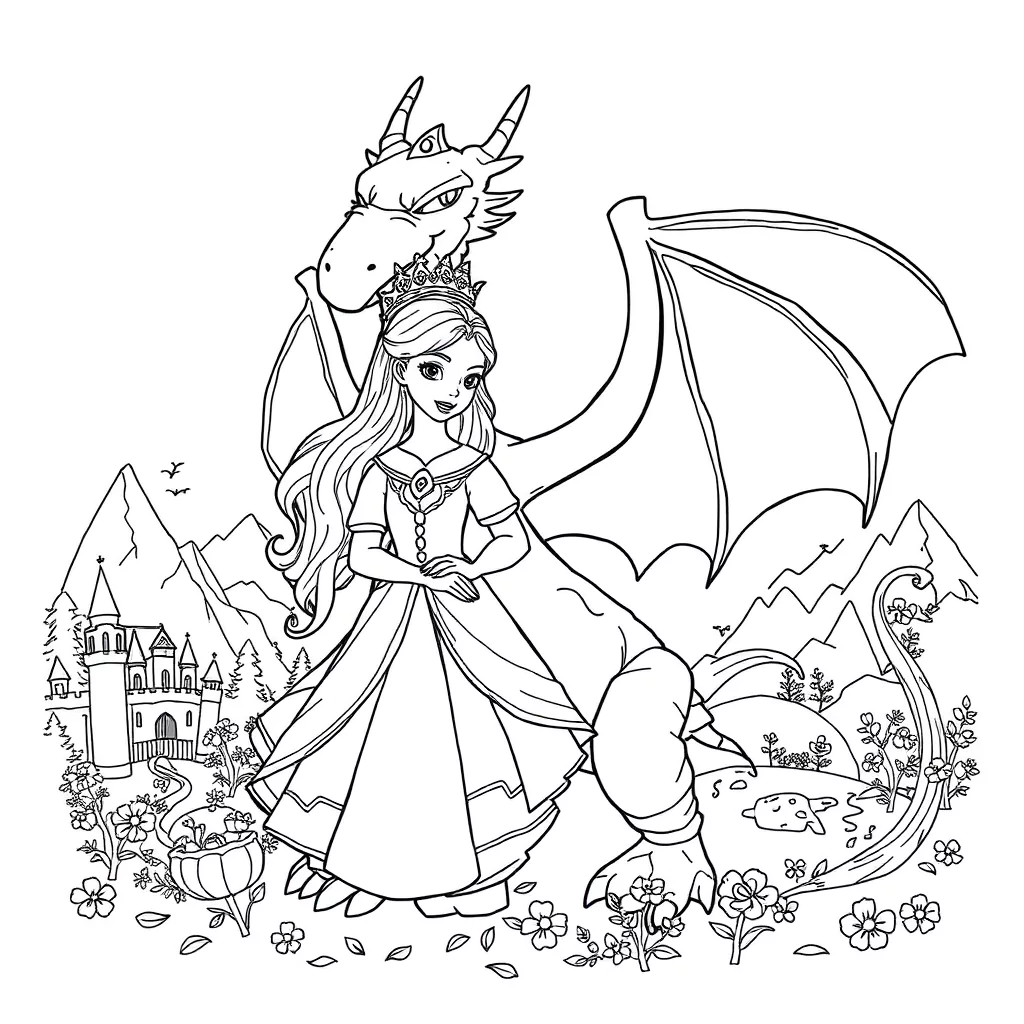 the-princess-and-the-guardian-dragon-0001-66e18b7c3ef4b