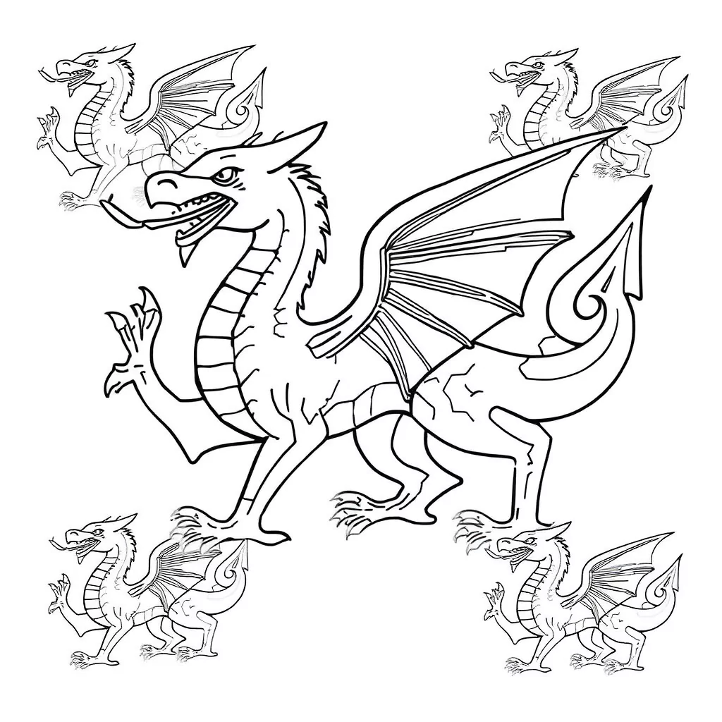 y-ddraig-goch-0001-66e18c9b94e20