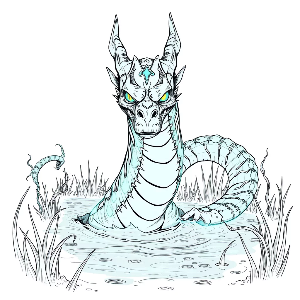 chroma-craft-advance-coloring-pages-108-66e71f1341c2f