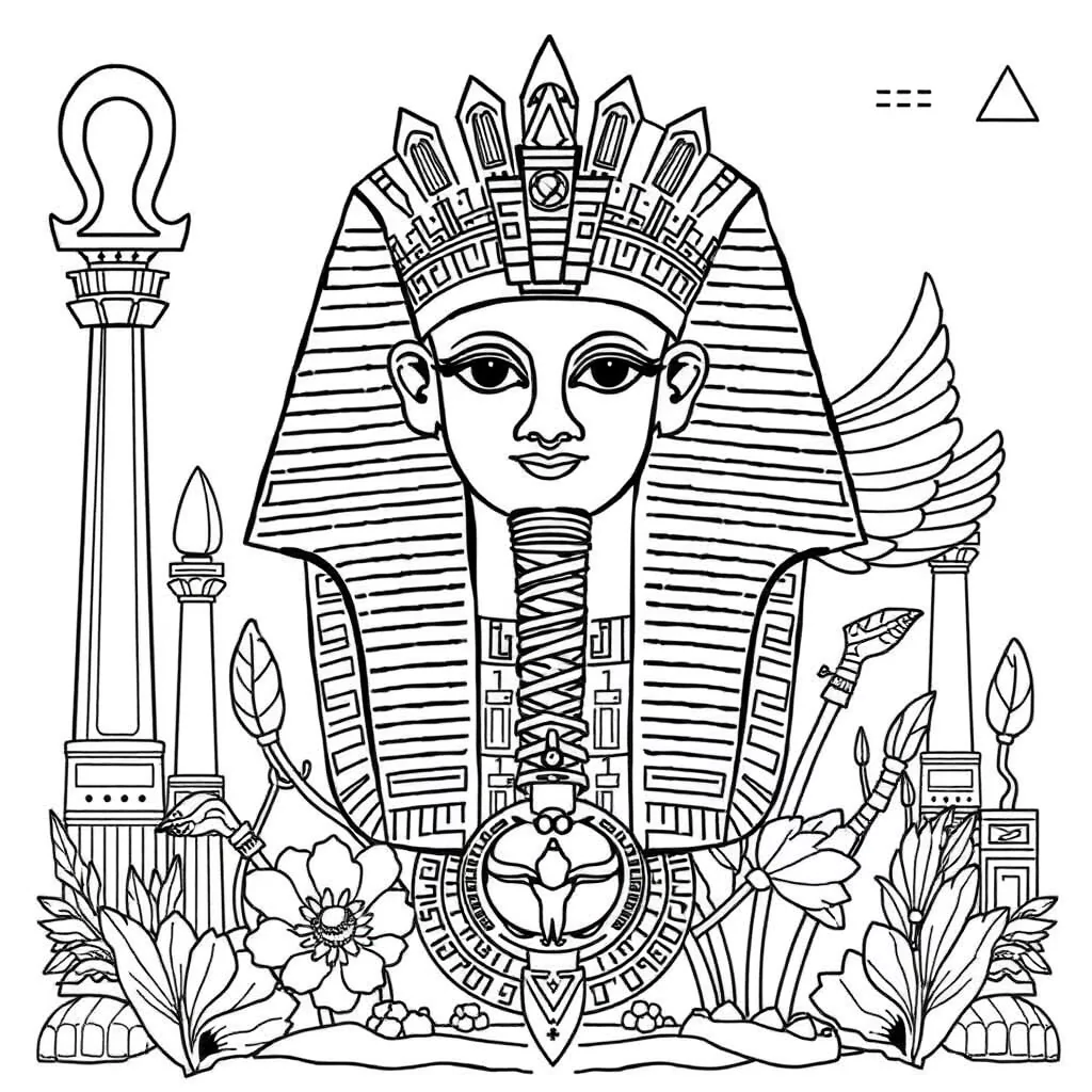 chroma-craft-advance-coloring-pages-12-66e71f036963d