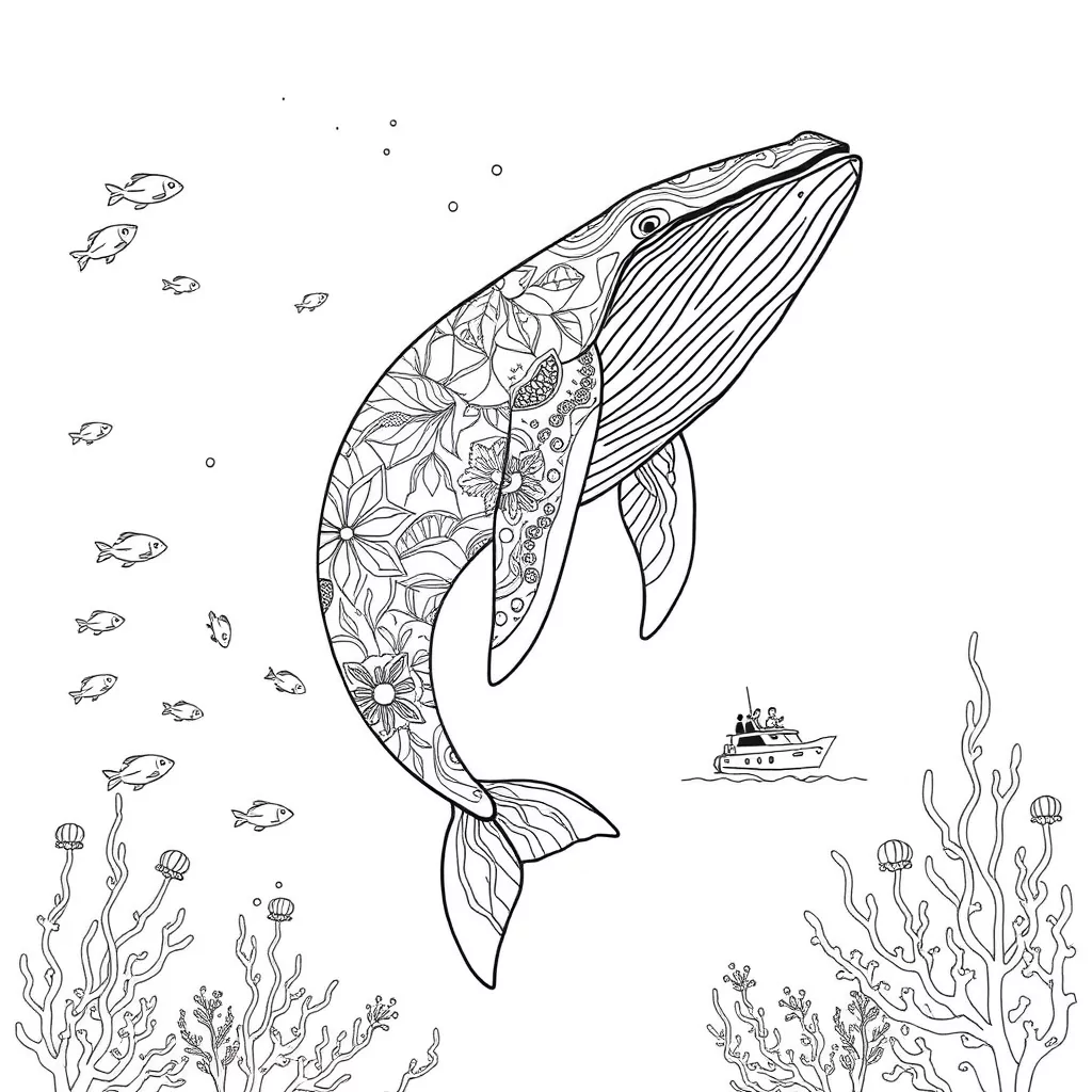 chroma-craft-advance-coloring-pages-121-66e71f1349d1f