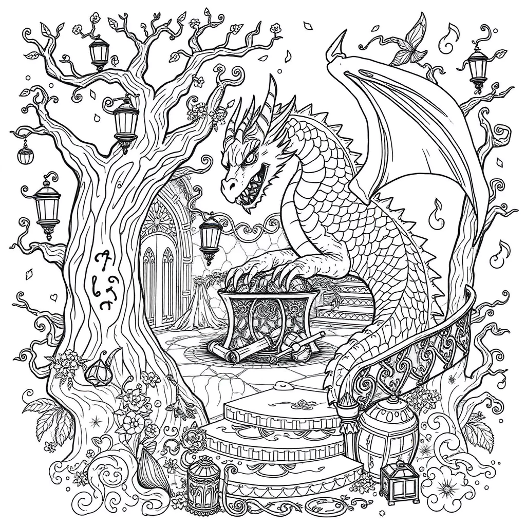 chroma-craft-advance-coloring-pages-146-66e71f1c9f089