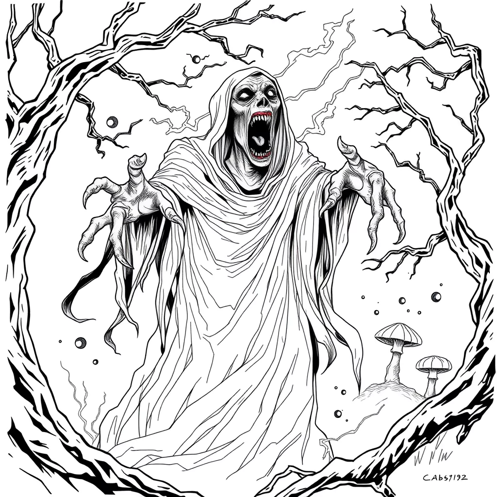 chroma-craft-advance-coloring-pages-43-66e71f05bec71