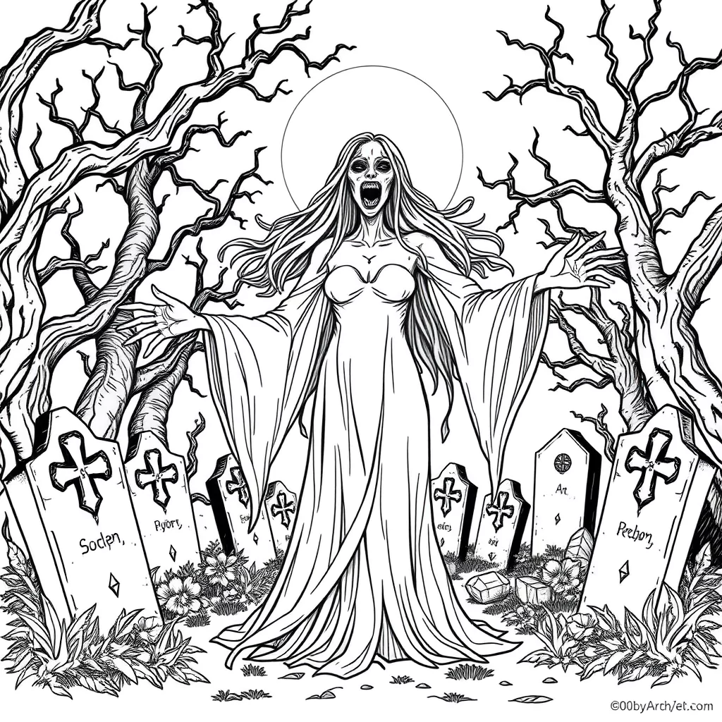 chroma-craft-advance-coloring-pages-44-66e71f07cae30