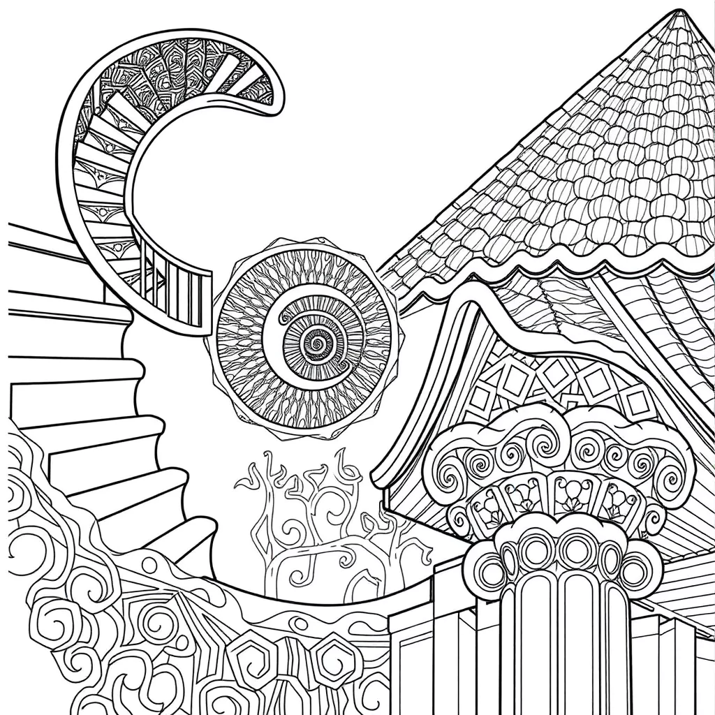 chroma-craft-advance-coloring-pages-53-66e71f0a509fd