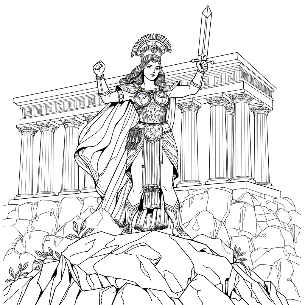 chroma-craft-advance-coloring-pages-64-66e71f0a77142