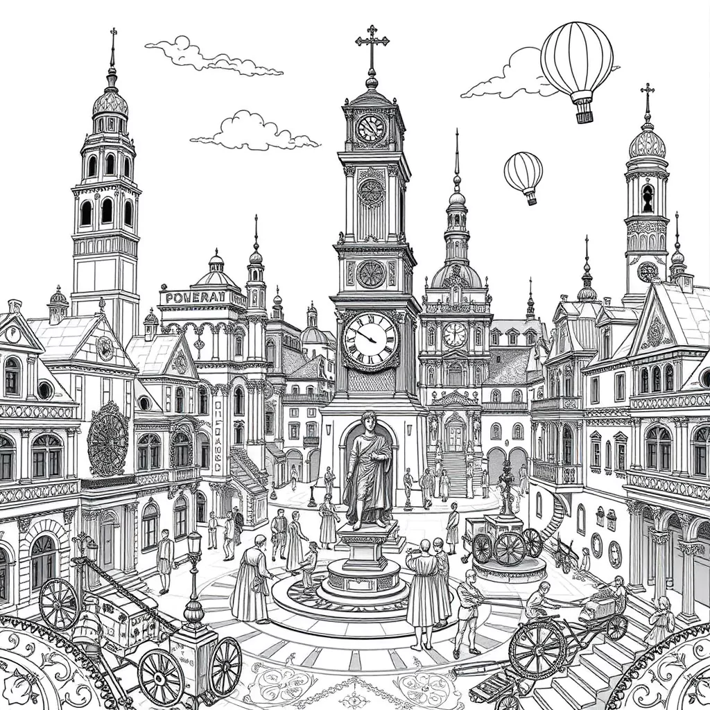 chroma-craft-advance-coloring-pages-91-66e71f10d4edb